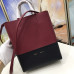 celine-cabas-bag-17