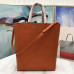 celine-cabas-bag-2