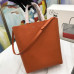 celine-cabas-bag-2