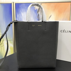 celine-cabas-bag-5