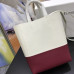 celine-cabas-bag-8