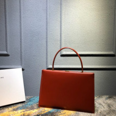 celine-clasp-bag-2