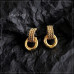 celine-earrings-10