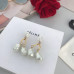 celine-earrings-13