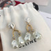 celine-earrings-13