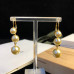 celine-earrings-16