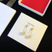 celine-earrings-17