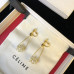 celine-earrings-17