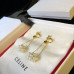 celine-earrings-17