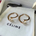 celine-earrings-18