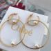 celine-earrings-23