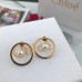 celine-earrings-3