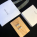 celine-earrings-4