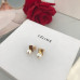 celine-earrings-9