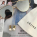 celine-earrings-9