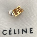 celine-earrings-9