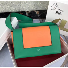 celine-frame-bag-10