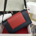 celine-frame-bag-8