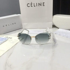 celine-glasses-3