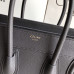 celine-luggage-micro-bag-10