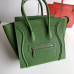 celine-luggage-micro-bag-12