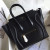 celine-luggage-micro-bag-13