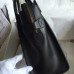 celine-luggage-micro-bag-13