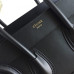 celine-luggage-micro-bag-13