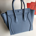 celine-luggage-micro-bag-18