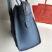 celine-luggage-micro-bag-18