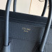 celine-luggage-micro-bag-20