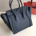 celine-luggage-micro-bag-20