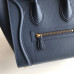 celine-luggage-micro-bag-20