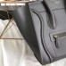 celine-luggage-micro-bag-22