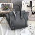 celine-luggage-micro-bag-22