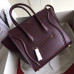 celine-luggage-micro-bag-23