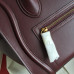 celine-luggage-micro-bag-23