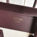 celine-luggage-micro-bag-24