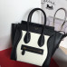 celine-luggage-micro-bag-26