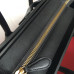 celine-luggage-micro-bag-26