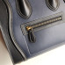 celine-luggage-micro-bag-29