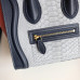 celine-luggage-micro-bag-2