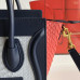 celine-luggage-micro-bag-2