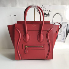 celine-luggage-micro-bag-30