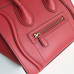 celine-luggage-micro-bag-30