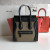 celine-luggage-micro-bag-33