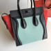 celine-luggage-micro-bag-36