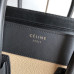 celine-luggage-micro-bag-37