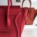 celine-luggage-micro-bag-3