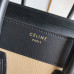 celine-luggage-micro-bag-40